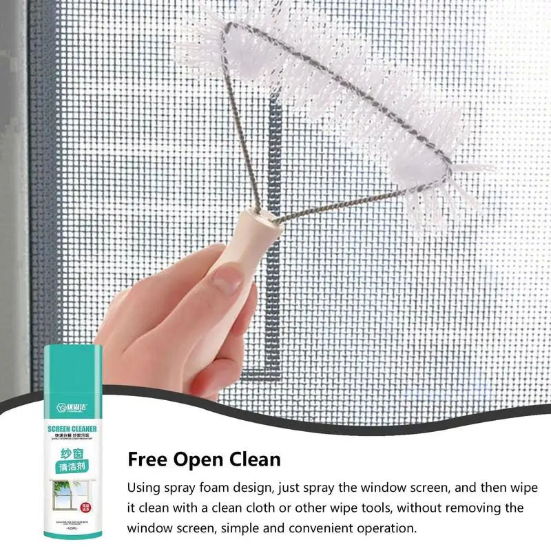 Рисунок 2 - Профессиональный спрей для очистки