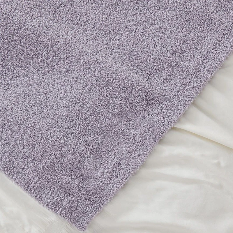 ������ �ҽ� �� ���� ���� �̱� ����Ʈ ������ ������ ����Ʈ Ŀ�� ��� ĳ�־� ���� ���� ��� ħ�� ���� ����