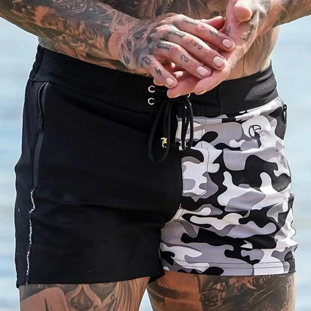 Slide image 9690aa6e2dbe4ec784929c9645659b5d