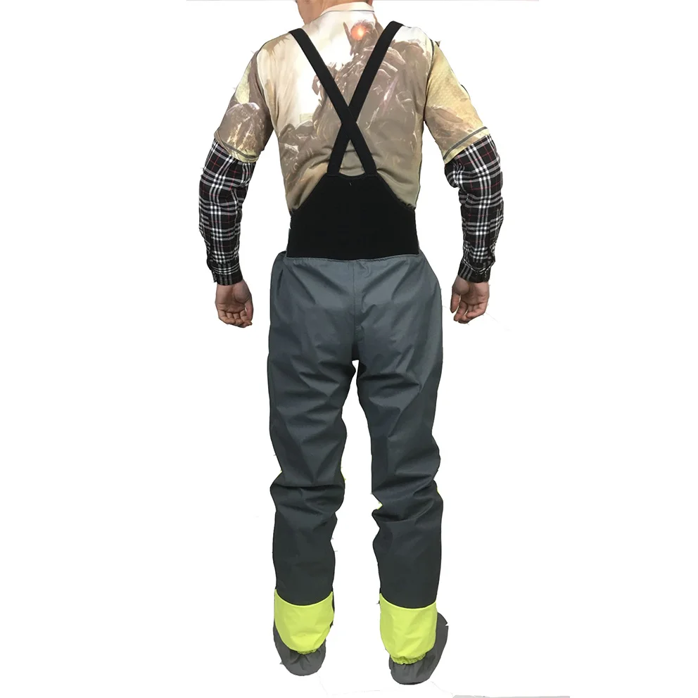 Paddle Board Life Jacket Waterproof Breathable Clothing For Kayak