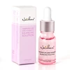 10ml Eyelash Extension Primer for Lash Application Extend Time Adhesive Bonding Strength False Eyelashes Fixing Agent Glue Tools 5