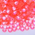 New Hyacinth AB Neon