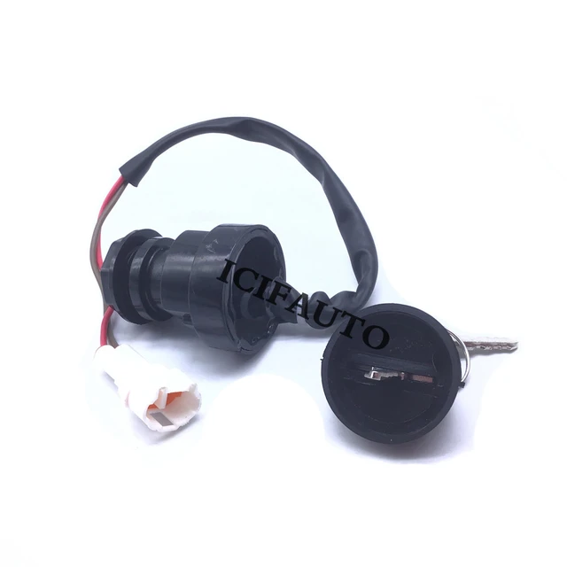 Adaptateur de montage audio de cadre de voiture sans DVD uniquement,  garniture de tableau de bord, panneau Facia, lecteur radio Double Din  gradué, 9 pouces, 206, 2004-2008, 2 Din - AliExpress