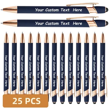 dark-blue-x25pcs