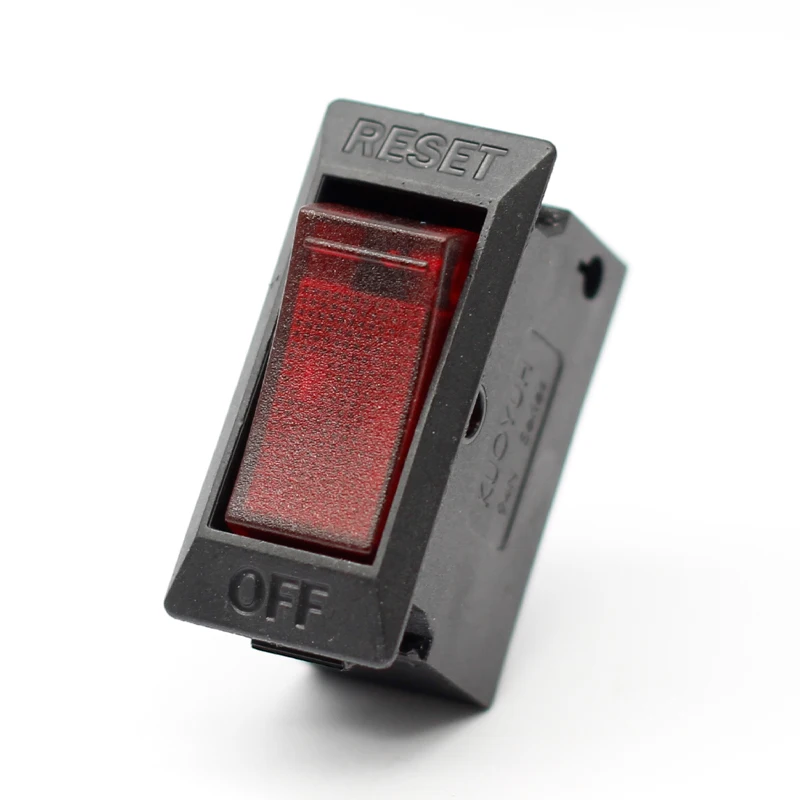 computers electronics 05