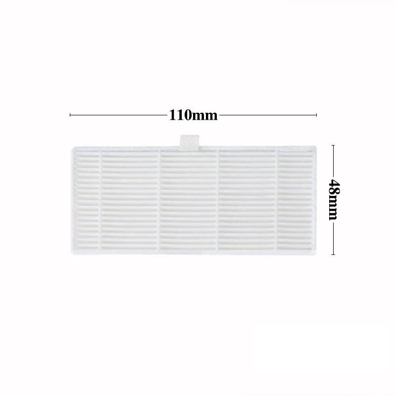 computers electronics 04