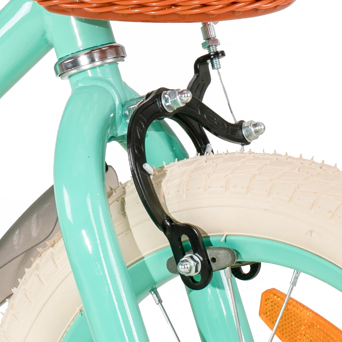 3 Colors Free Shipping Children Bike 14 16 Inch Wheel Kids Bicycles Boys Girls Bike Rear Foot Break BSCI Verified Factory 5 3 Colors Free Shipping Children Bike 14 16 Inch Wheel Kids Bicycles Boys Girls Bike Rear Foot Break BSCI Verified Factory 5