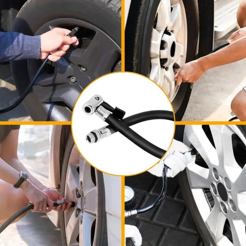 T3LF Ÿ�̾� ��â ȣ�� ���� ���÷����� Ŀ���� ���÷����� ȣ�� ���� Ȯ�� Ʃ��