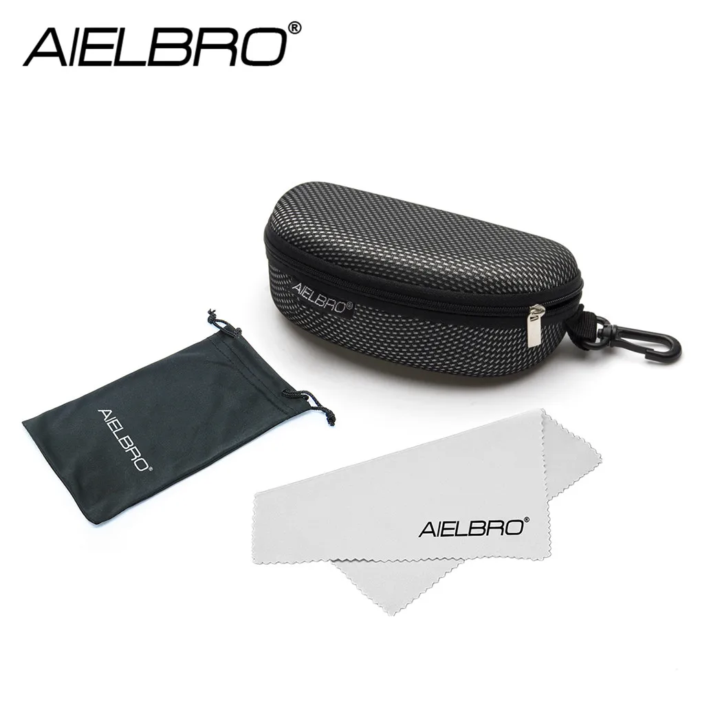 cycling glasses case