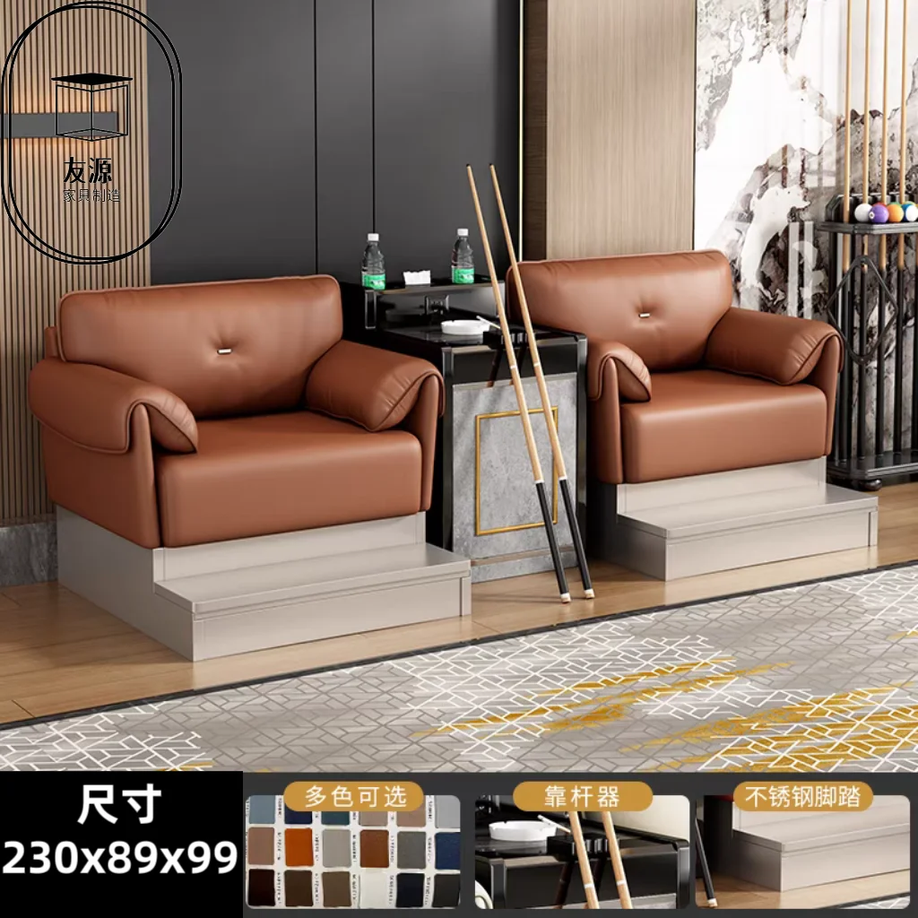 1 1 coffee table