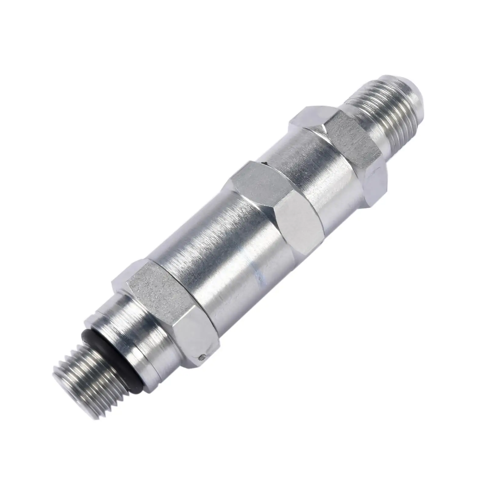 AP03 Fuel Check Valve 23535129 for Detroit Diesel Series 60 14L Engines