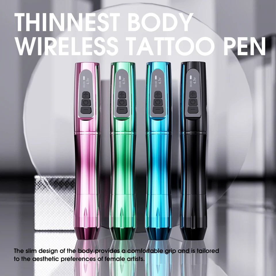 Dragon hawk H3 タトゥーマシン Sdd402599ba6e484db3129d27fa98f