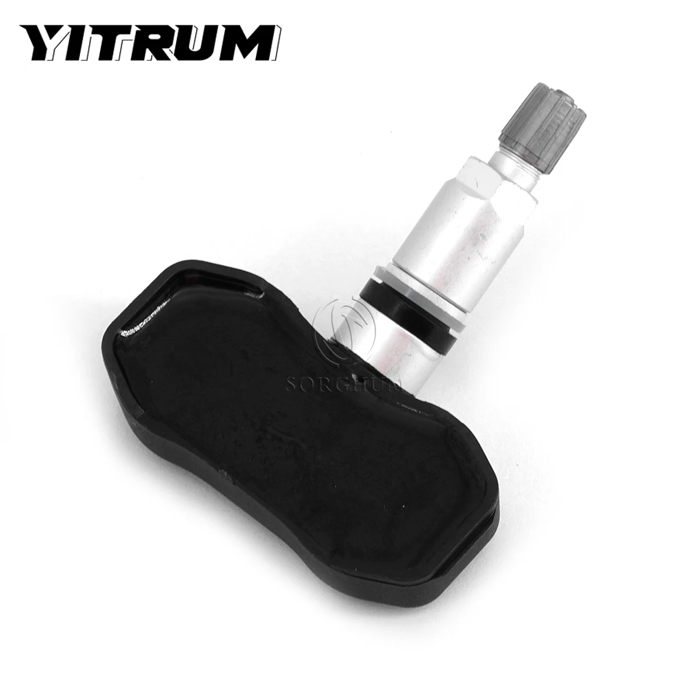 YITRUM 25774006 з  ,  ƮϺ  ̴Ͼ ĳ CTS SRX GMC, 纸 SAAB 9-7X TPMS, 315MHz