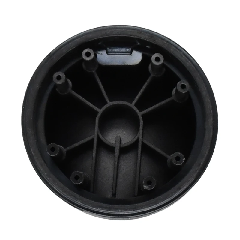 Manhole Cover Clean Out Pump Repair Kit F0R-67609-09-00 F0R676090900 Compatible With Yamaha Jet Boat AR230 SX230 AR240 SX240