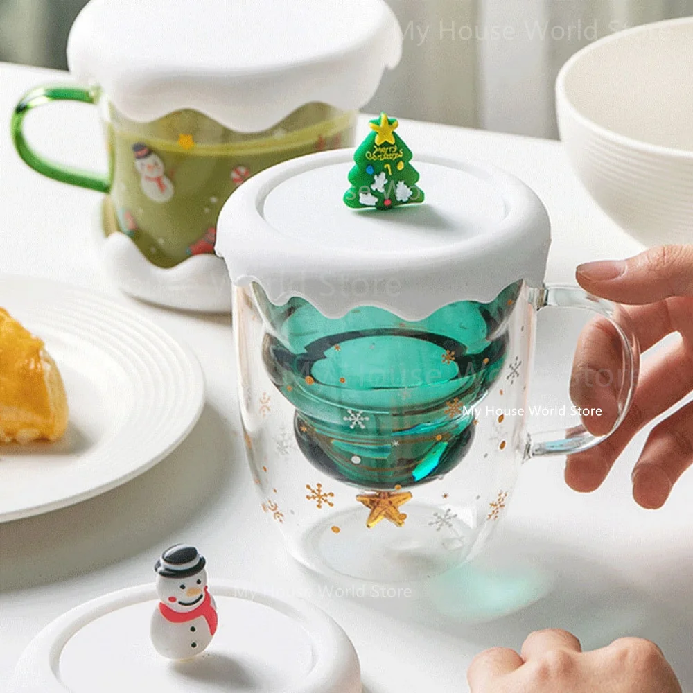 https://ae01.alicdn.com/kf/Sdd40431c3b954be5a5239feec5c854da0/2023-Creative-Christmas-Coffee-Milk-Mug-Christmas-Tree-Star-Cup-Anti-Scalding-Double-Walls-Glass-Cup.jpg