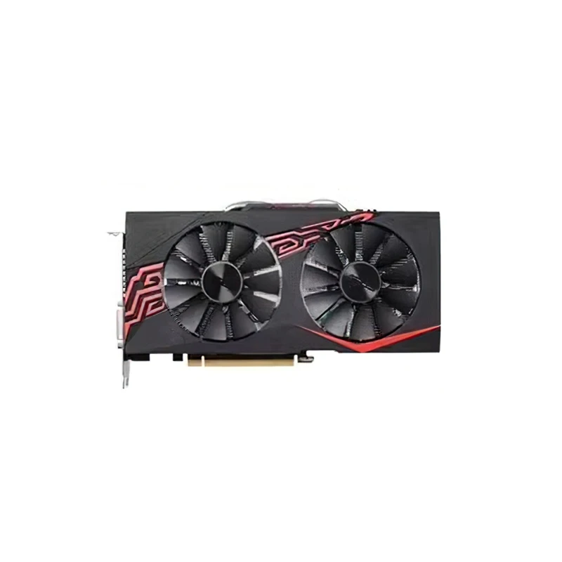 

GTX1060-6G high definition Game graphics card