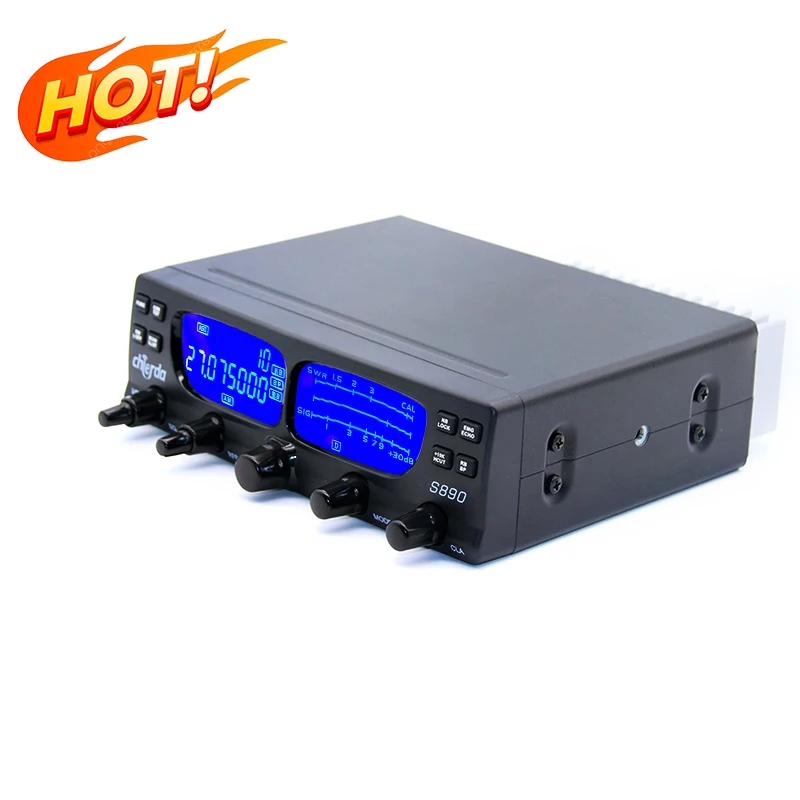 Sdd406b22f980444093f80bcace0db