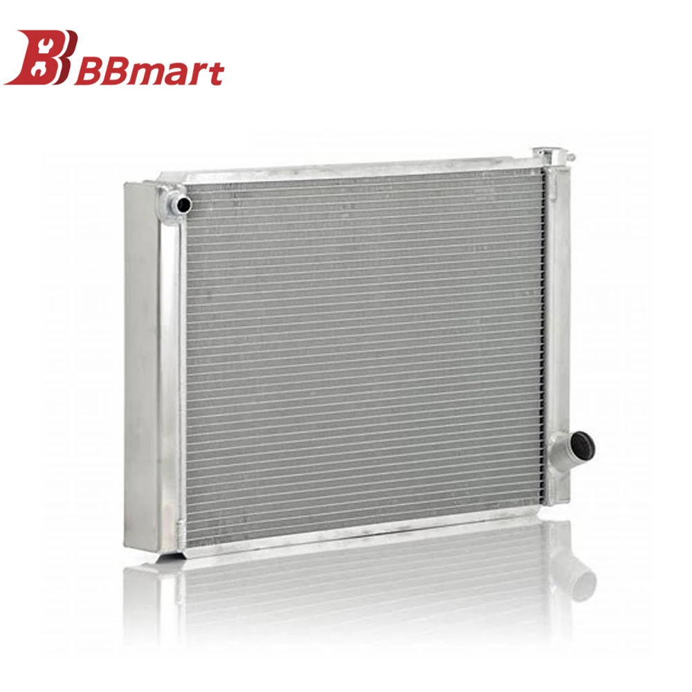 

Автозапчасть BBmart, 1 шт., испаритель кондиционера для BMW G12 OE 64119378108, долговечный, по низкой цене