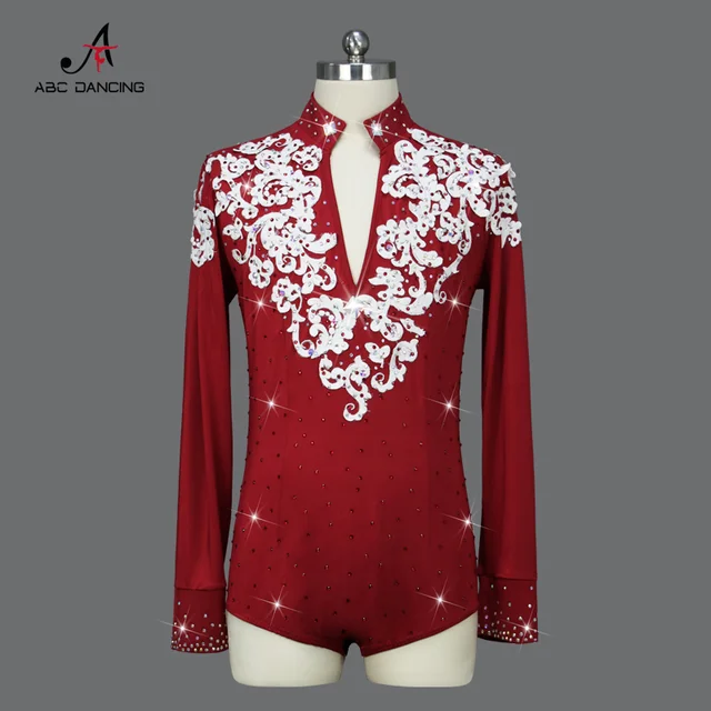 Store Home Products ChoiceDay Feedback