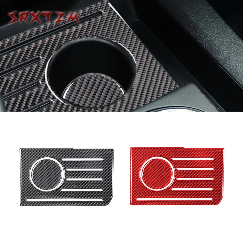 

Для Toyota Tundra 2014-2018, автомобильная лампа, защитная крышка, прокладка, наклейка, отделка, аксессуары для интерьера