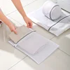 Mesh Lundary Bag Clothes Washing Organizers Bra Washing Bag Washing Machines Mesh Bag Laundry Storage Organization 3