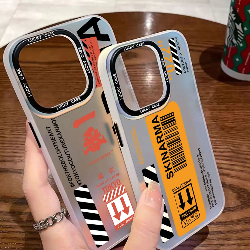 CAROME Skin 【Me】 公式】CAROME.Skin | AQUA MOIST CALMING MASK | アクアモイスト