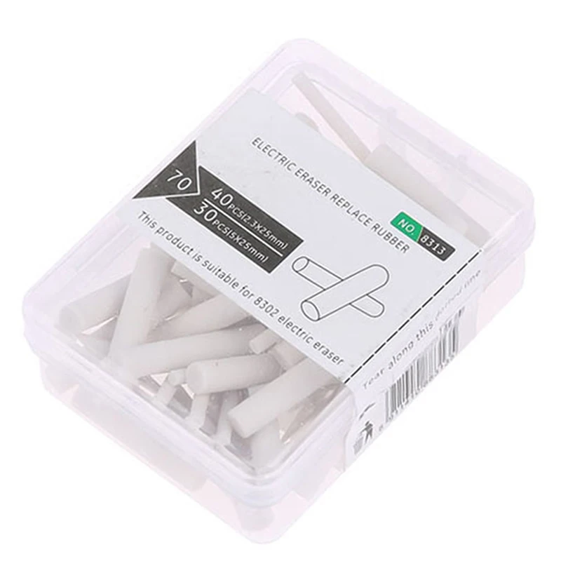 Automaat navulling Mini Gum (100 stuks) V-27 Automaat navulling Mini Gum (100 stuks) V-27