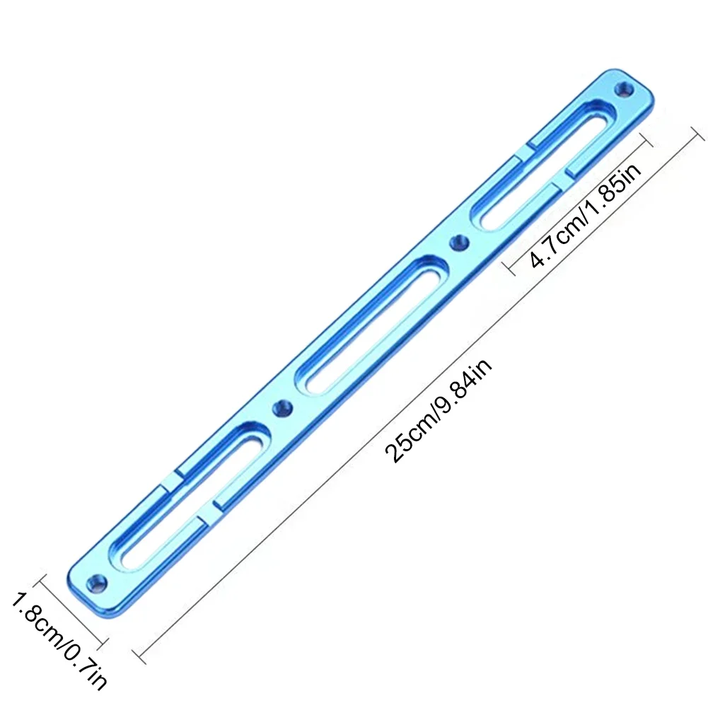 Road Mountian Bike Bottle Cage Mount Adapter Kettle Holder Tyre Pump Mounting Base Aluminum Alloy Bottle Cage Extension Adapter bicycle water bottle cage,bicycle bottle holder,water bottle holder,bicycle expansion bracket