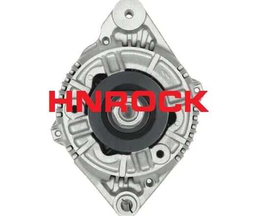 ο HNROCK 12V 75A  JA1405IR 0123315007 0123315020 31100-P1K-E03 31100-PIK-E04 31100-PIK-E05 ȥ