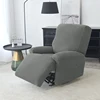 A14 Recliner Cover