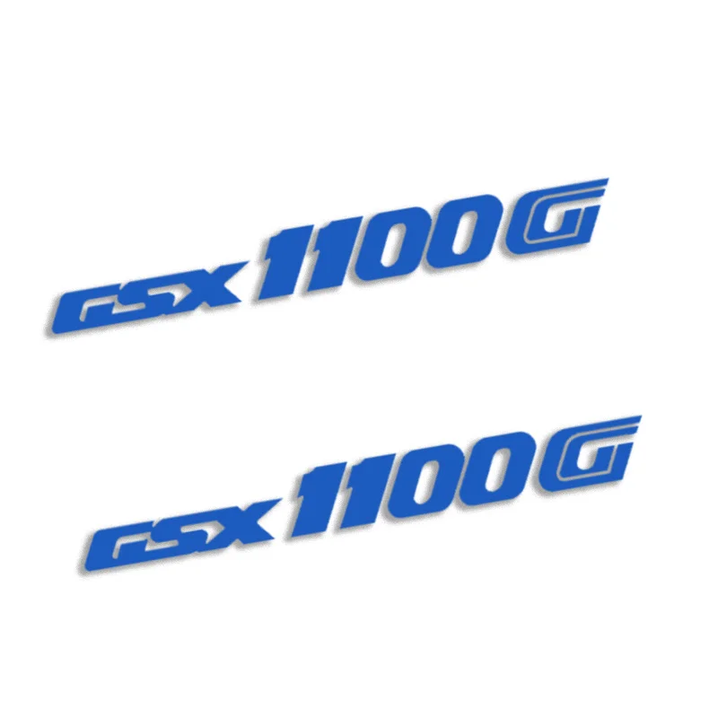    ũ  ο ƼĿ   ݻ  ΰ Į, Ű GSX1100G GSX 1100G GSX 1100G