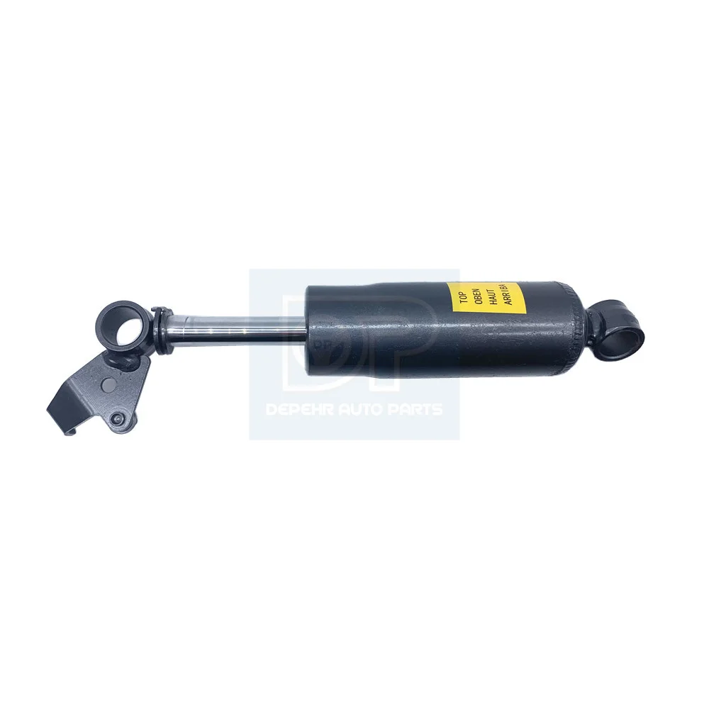 Heavy Vehicle Automotive Shock Absorber