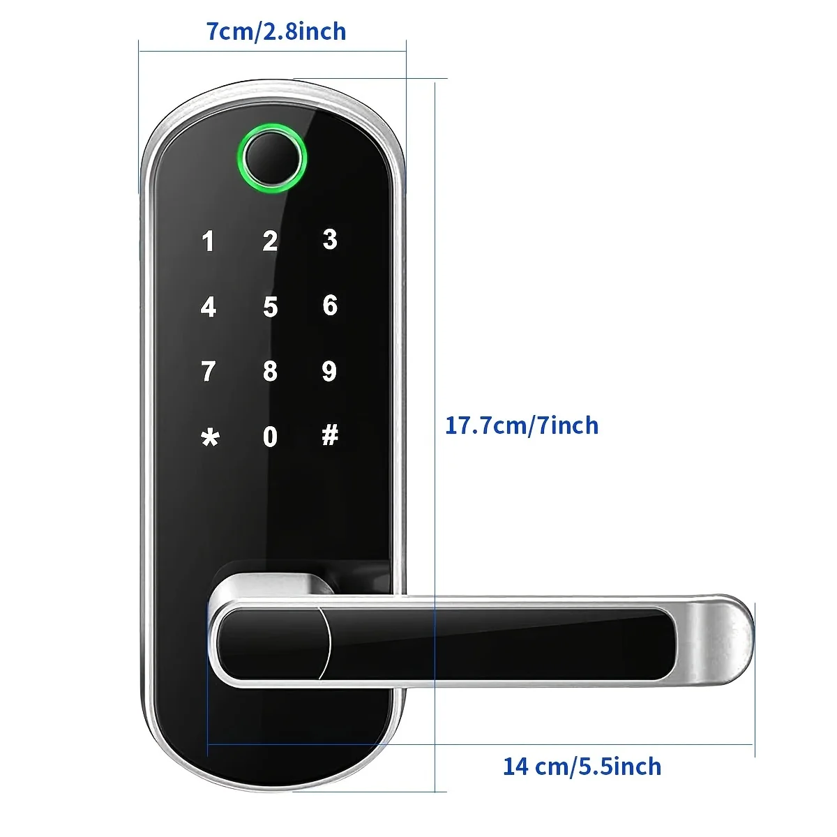 Ʈ  ¦    Ű   ġũ , NFC IP67 , IC ī 2 
