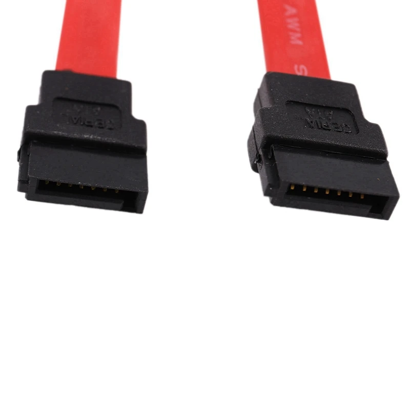 확장 카드 어댑터 카드 B + M 키 MSATA, 2X M.2 Nvme NGFF-Pci-E 4X 3 in 1