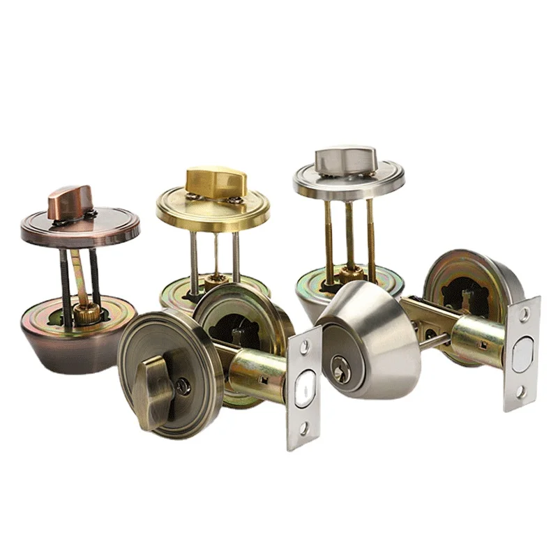 dsc-products