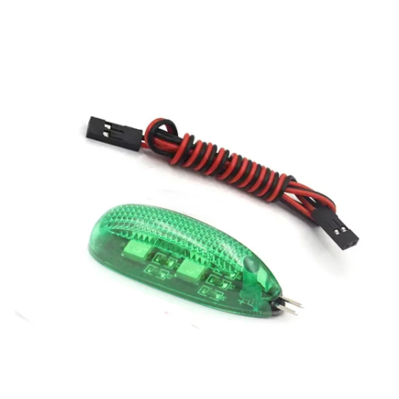 Mini Dron Plegable con Cámara HD y Motor Sin Escobillas
