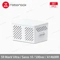 Deodorization Module