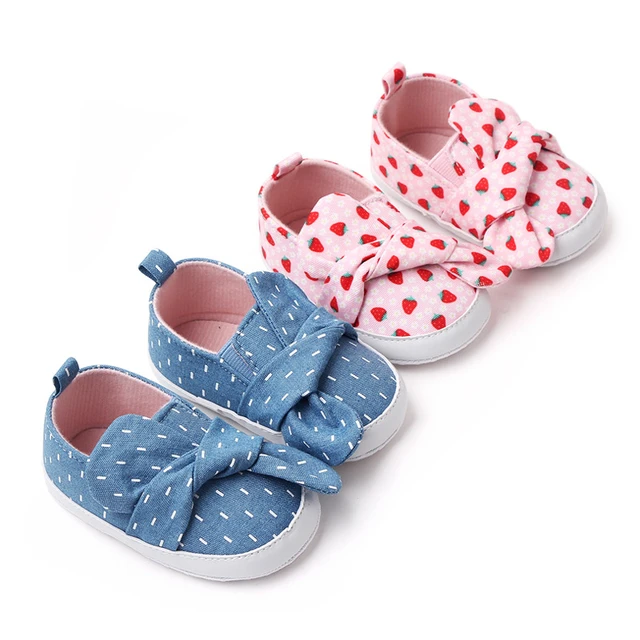 Newborn Baby Feet Size newborn-baby-feet-size