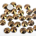 Aurum