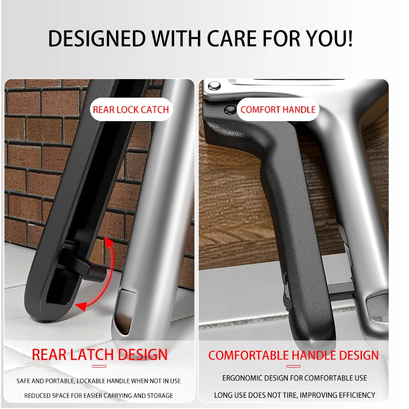 PPR 가위, 전문 파이프 절단기, 전선 핫멜트 수관 절단 도구, 신성한 도구, PVC 파이프 절단기