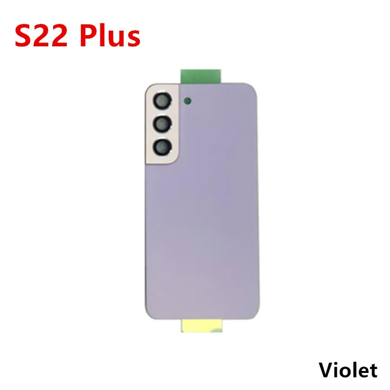 Sdd417ff4a2264e3e99473b55c178ad7cn