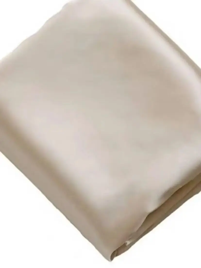 small hammock fabrics from our own factory and sizes andBA