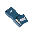 Vibration Detector VM-6310 Acceleration Displacement Mechanical Unbalance And Deviation High Precision Digital Vibrometer 4