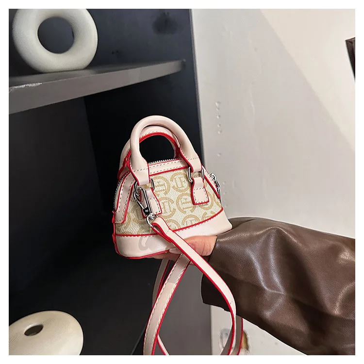 Women Crossbody Bag - Uniqwear
