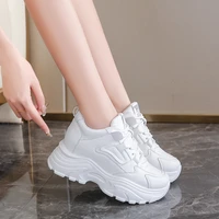 1943-a650ff.jpg White Platform Sneakers (PU Leather)