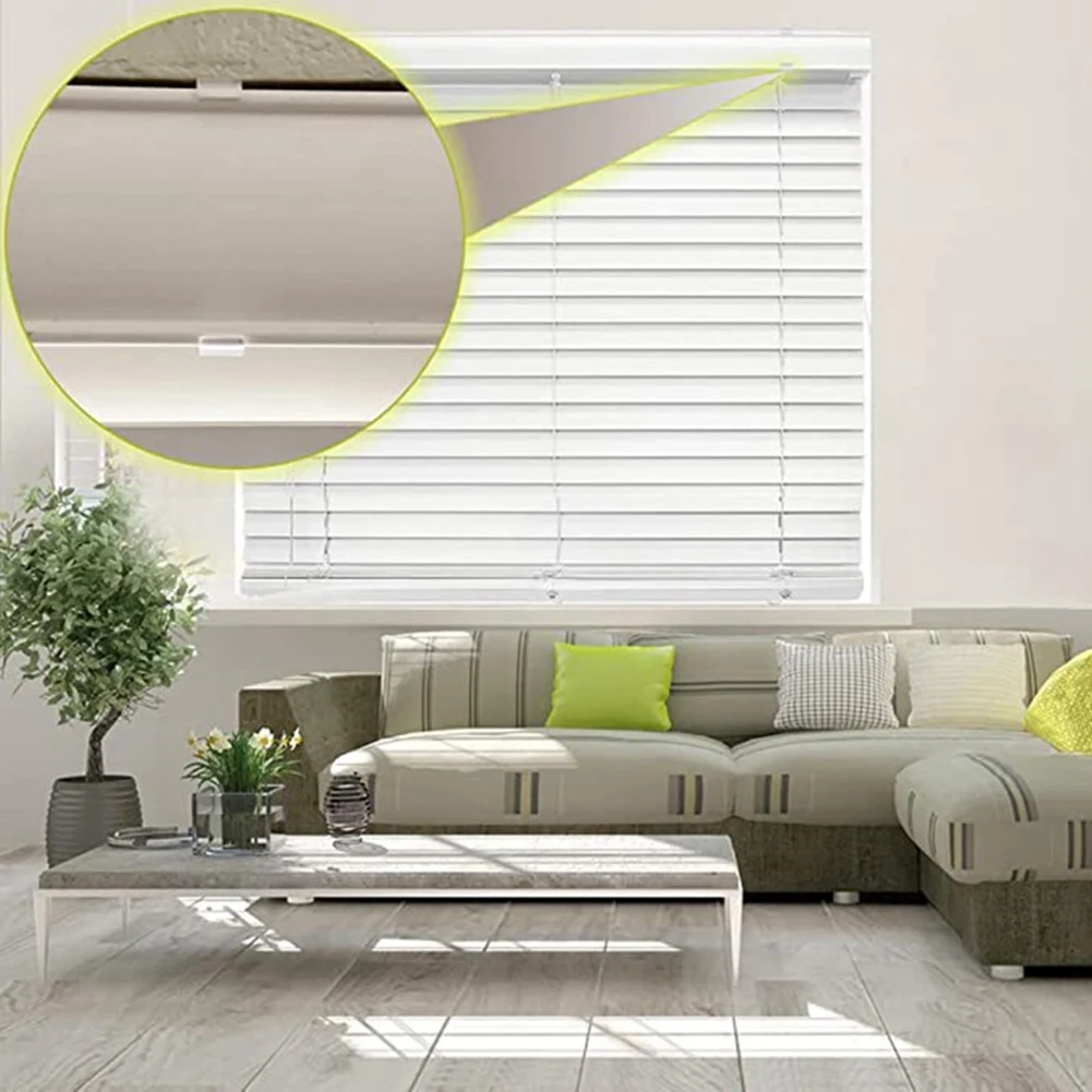 Slide image 71ab9f9efec343d98011fa3151aa7367