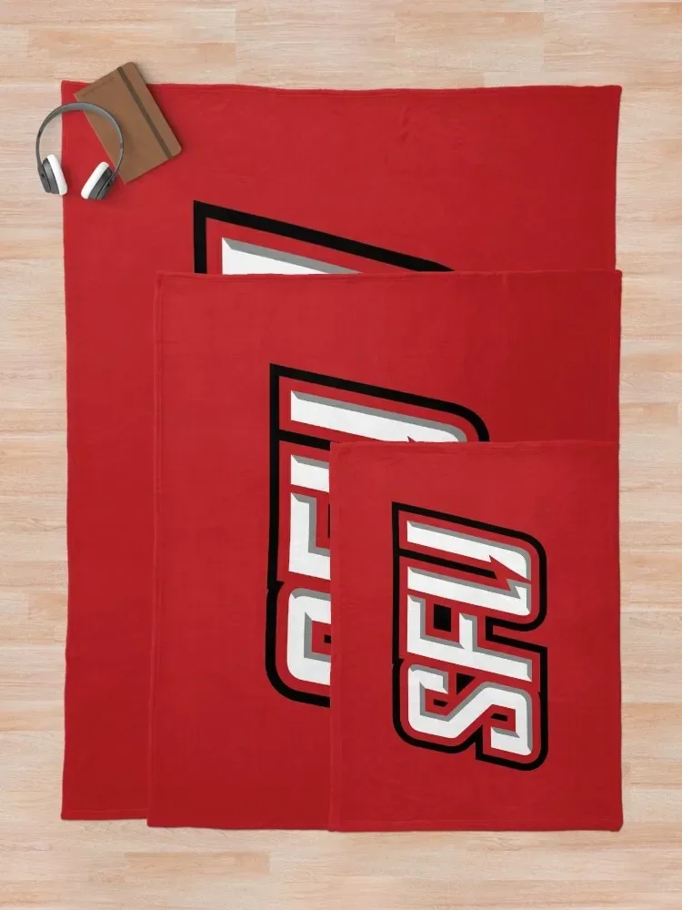 ����Ʈ �����ý� ���� �÷��� ������ ���, �÷��� �ʴ��� ������, �ܿ� ħ�� ���, ���� ���