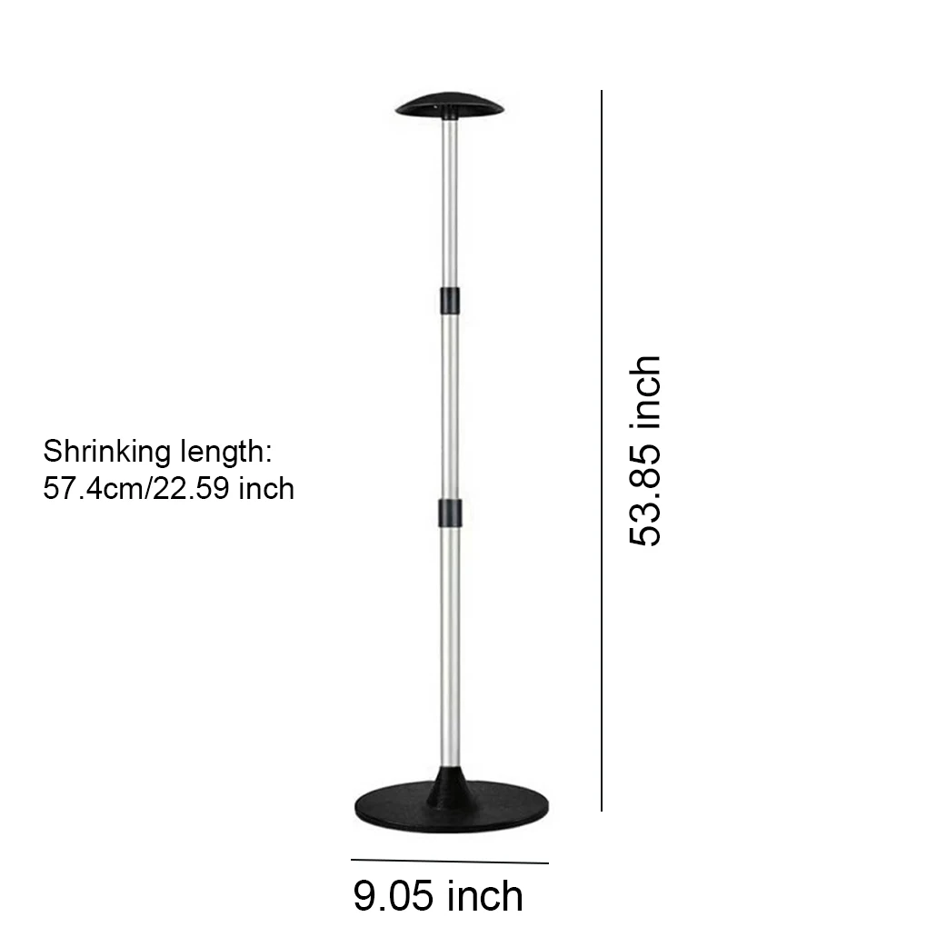 Metal Improve Balance With Durable Materials Boat Cover Support Pole Active Colorful Gear Games To Play In Family