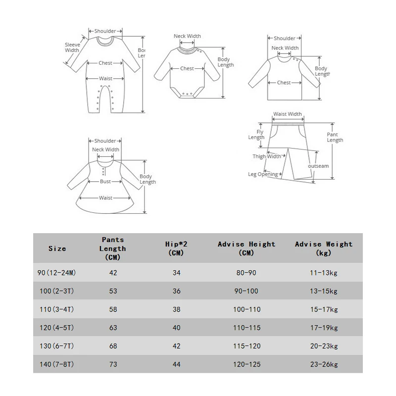 1-8Years Toddler Kids Baby Boys Girls Cotton Linen Elastic Basic Harem Long Pants Soft Bloomers Children Summer Casual Joggers girls pants boys pants kids pants