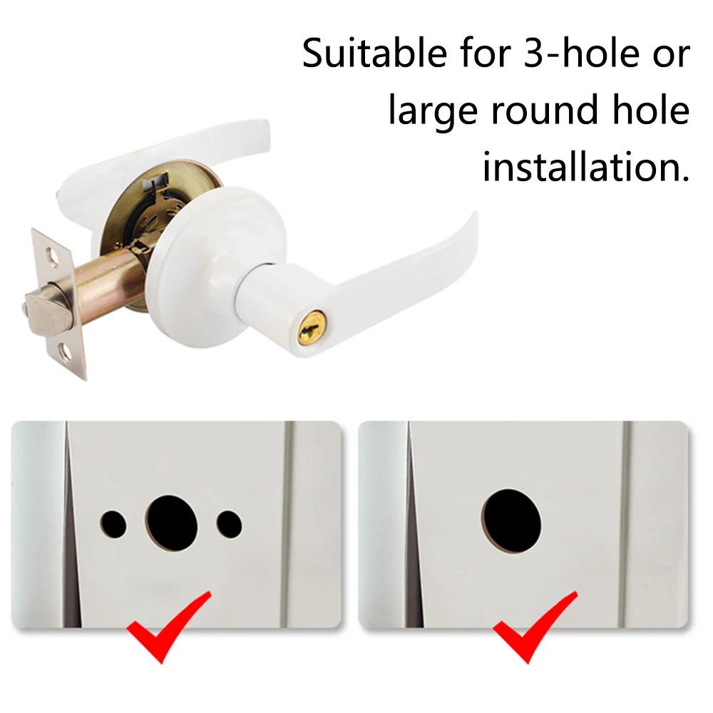 Computers e Electronics